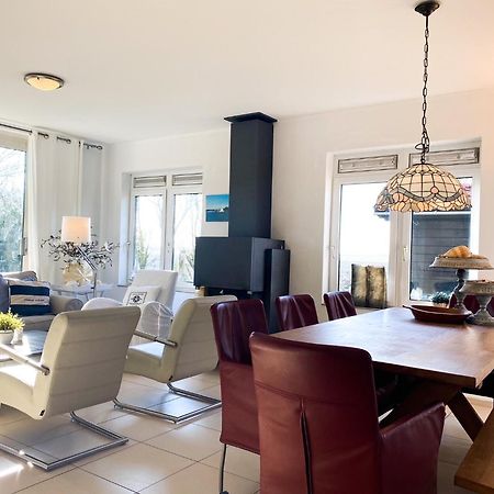 Luxe Vakantiehuis Oostkapelle Ok32 Esterno foto