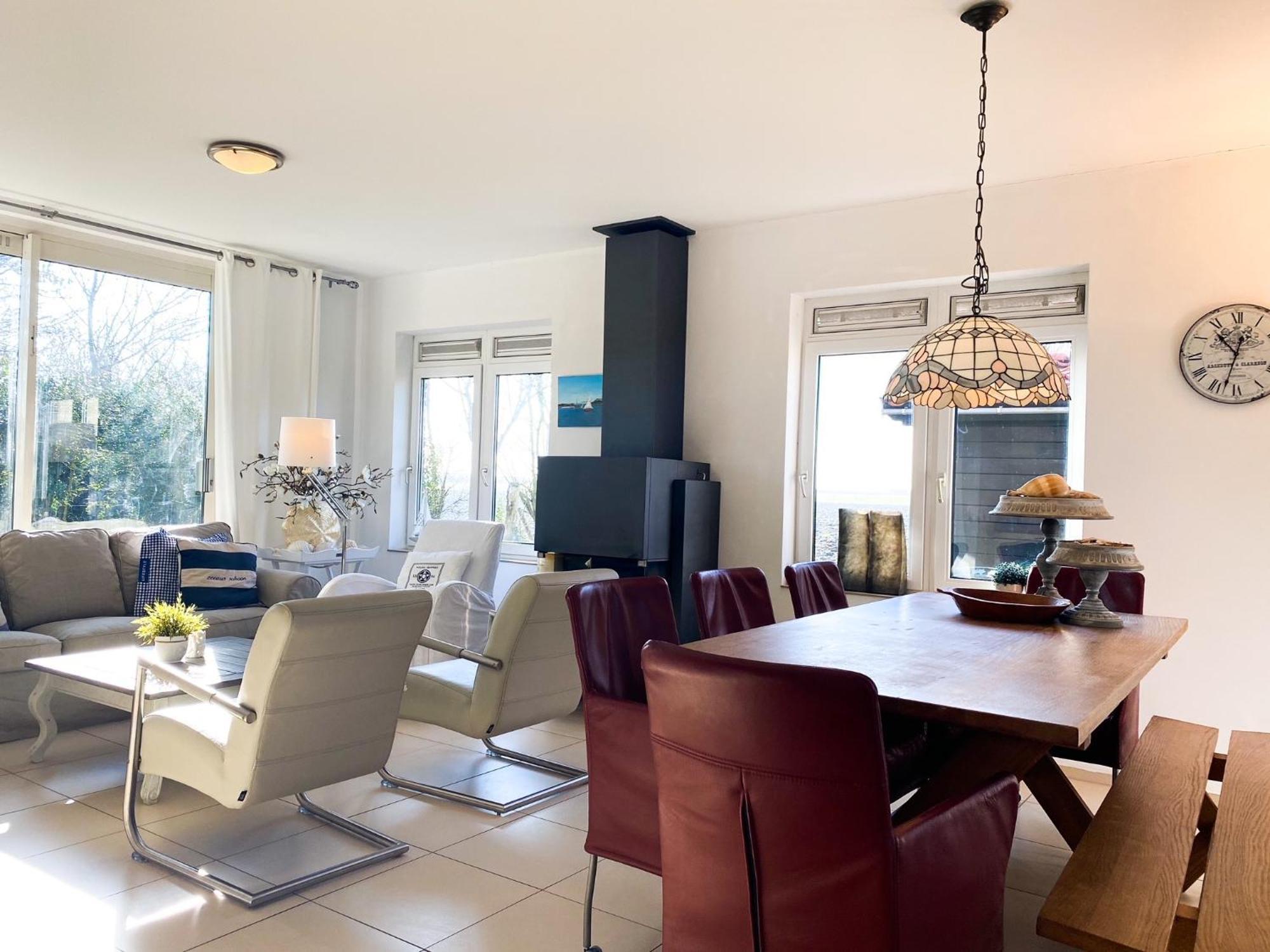 Luxe Vakantiehuis Oostkapelle Ok32 Esterno foto