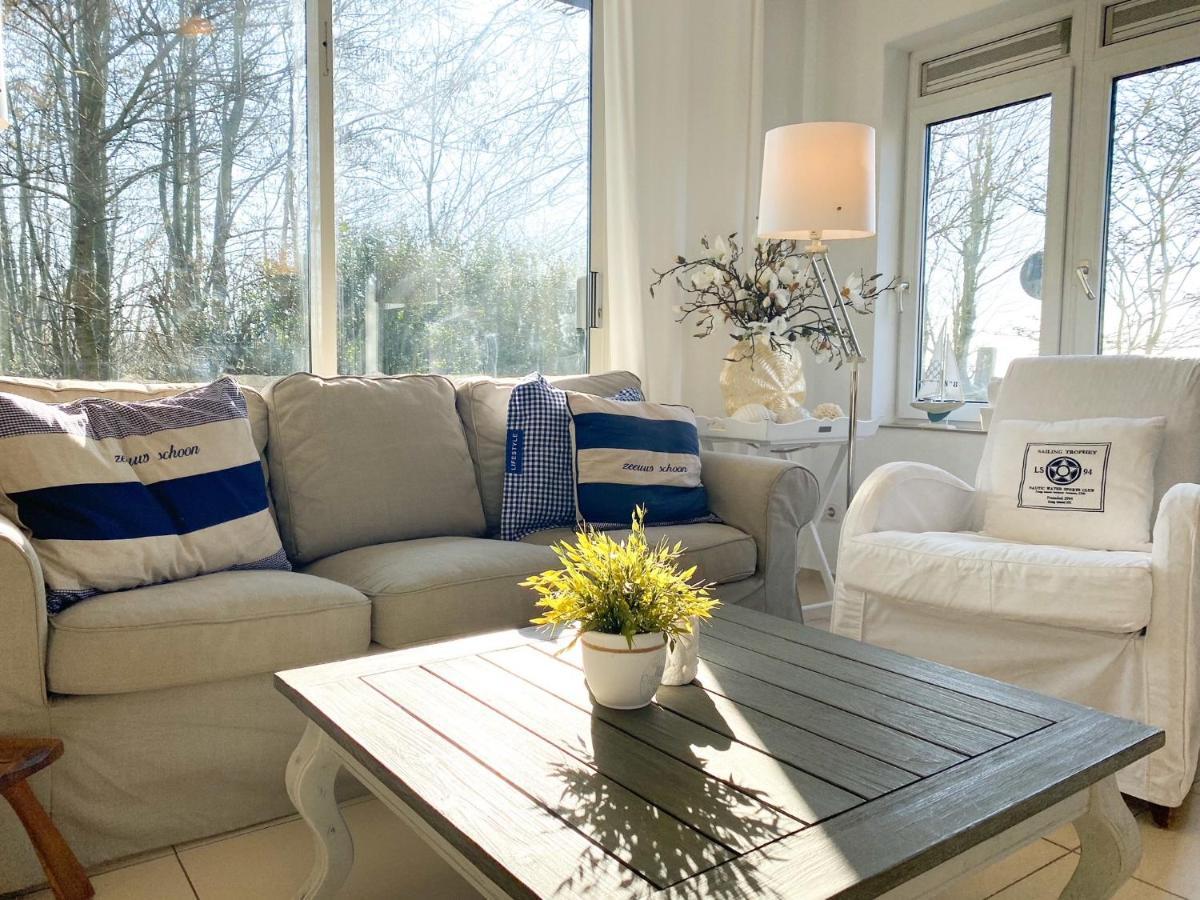 Luxe Vakantiehuis Oostkapelle Ok32 Esterno foto