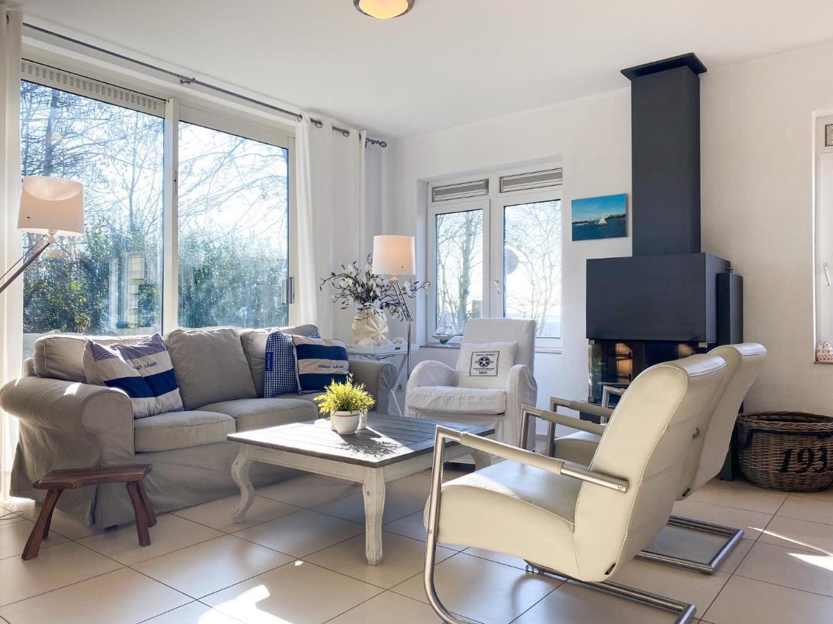 Luxe Vakantiehuis Oostkapelle Ok32 Esterno foto