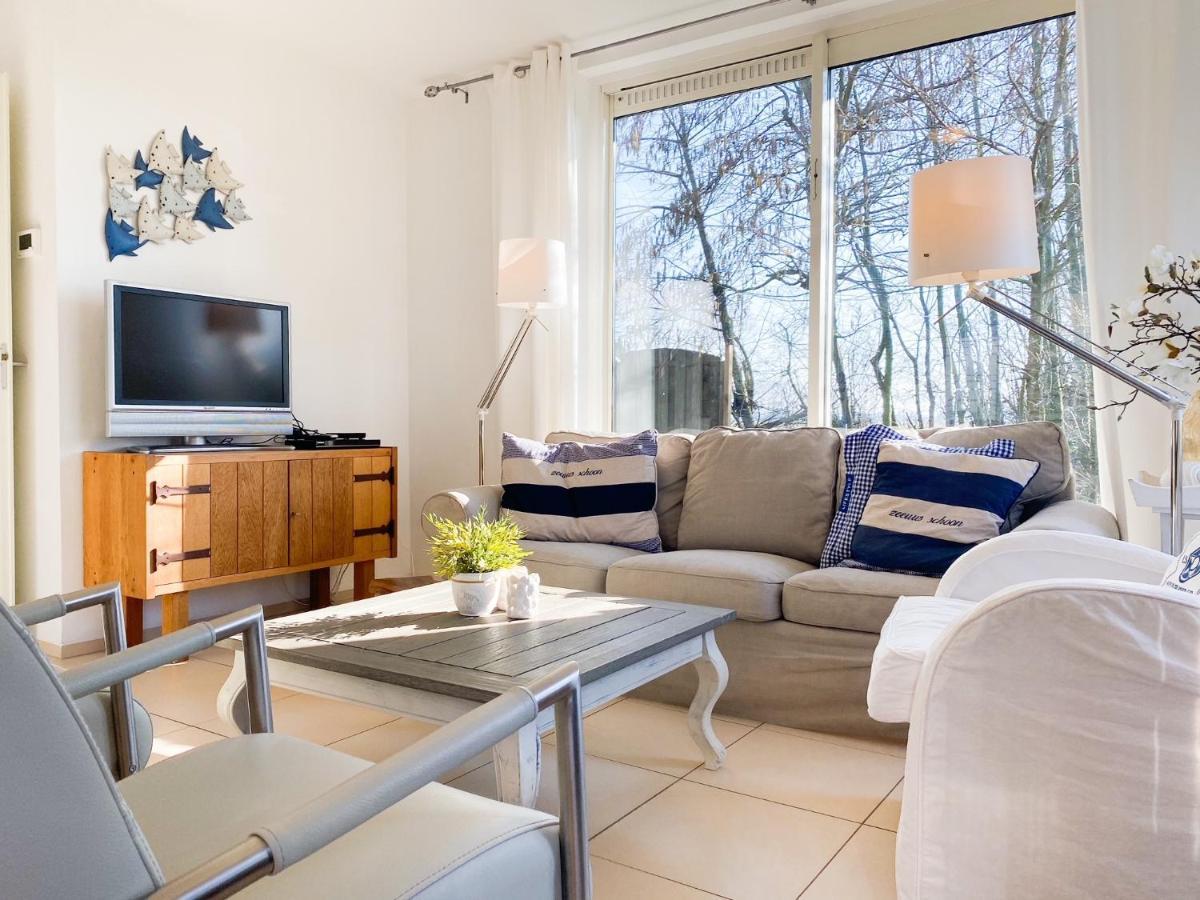 Luxe Vakantiehuis Oostkapelle Ok32 Esterno foto